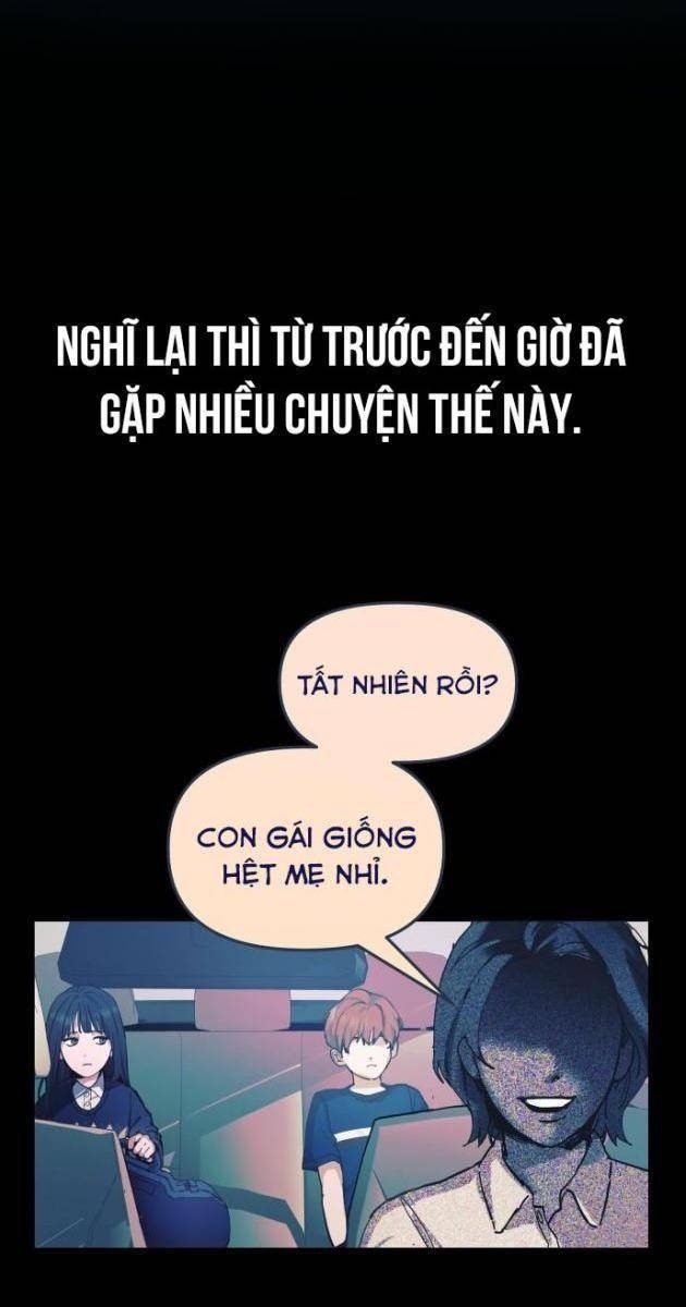 Mẹ Nào Con Nấy - Page 50