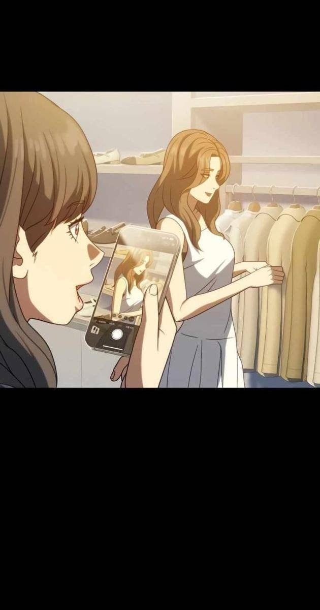 Hàn Băng Võ Giả - Page 34