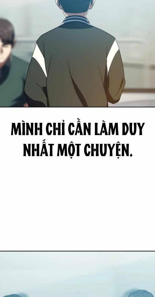 Hàn Băng Võ Giả - Page 85