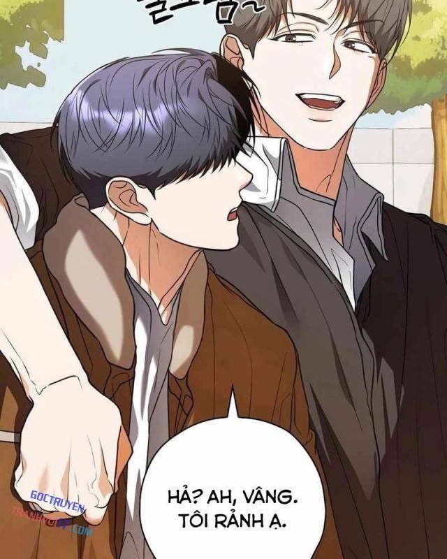 Kẻ Thống Trị Kịch Bản - Page 96