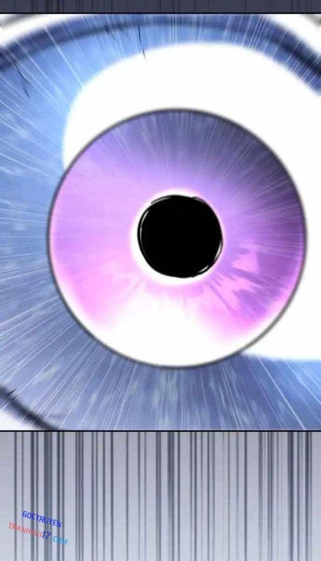 Tanker Hạng C Bất Tử - Page 98