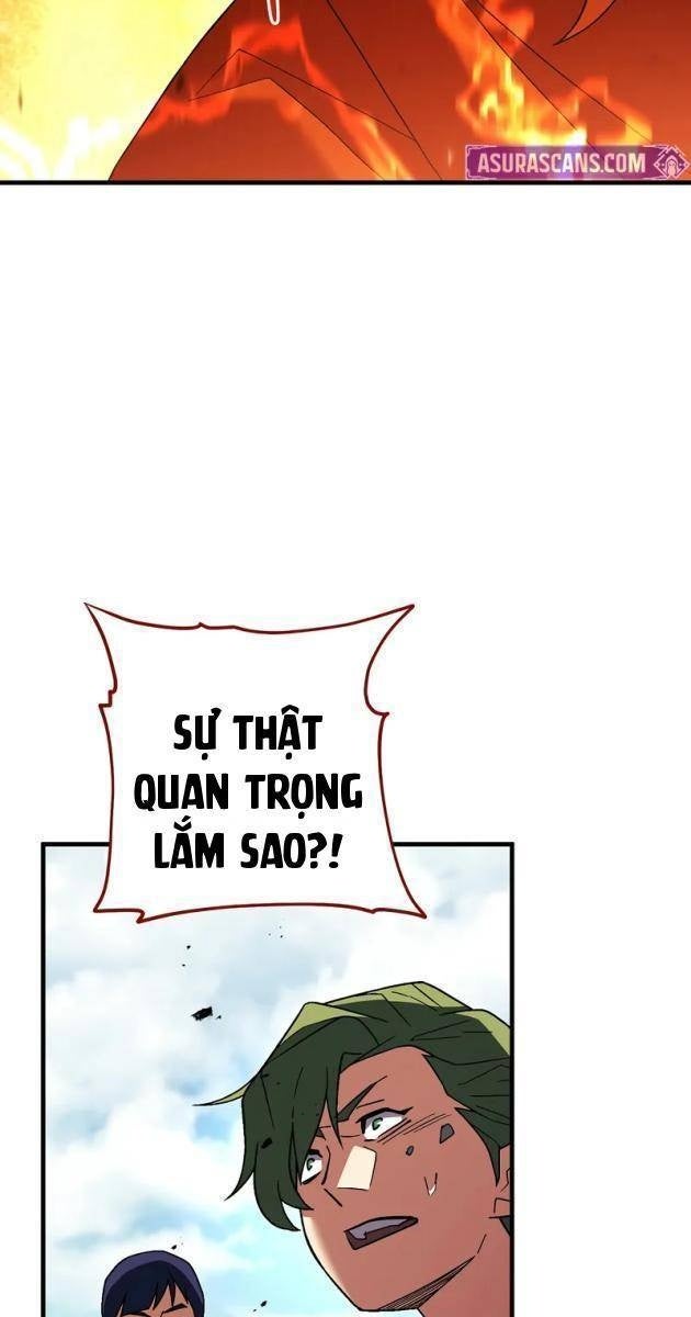 Anh Hùng Hồi Quy - Page 95