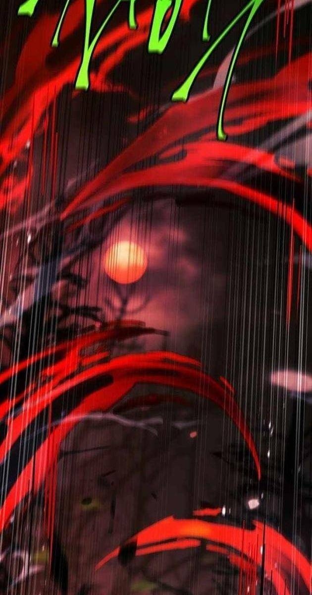 Anh Hùng Huyền Thoại Là Học Viên Danh Dự Của Học Viện - Page 119