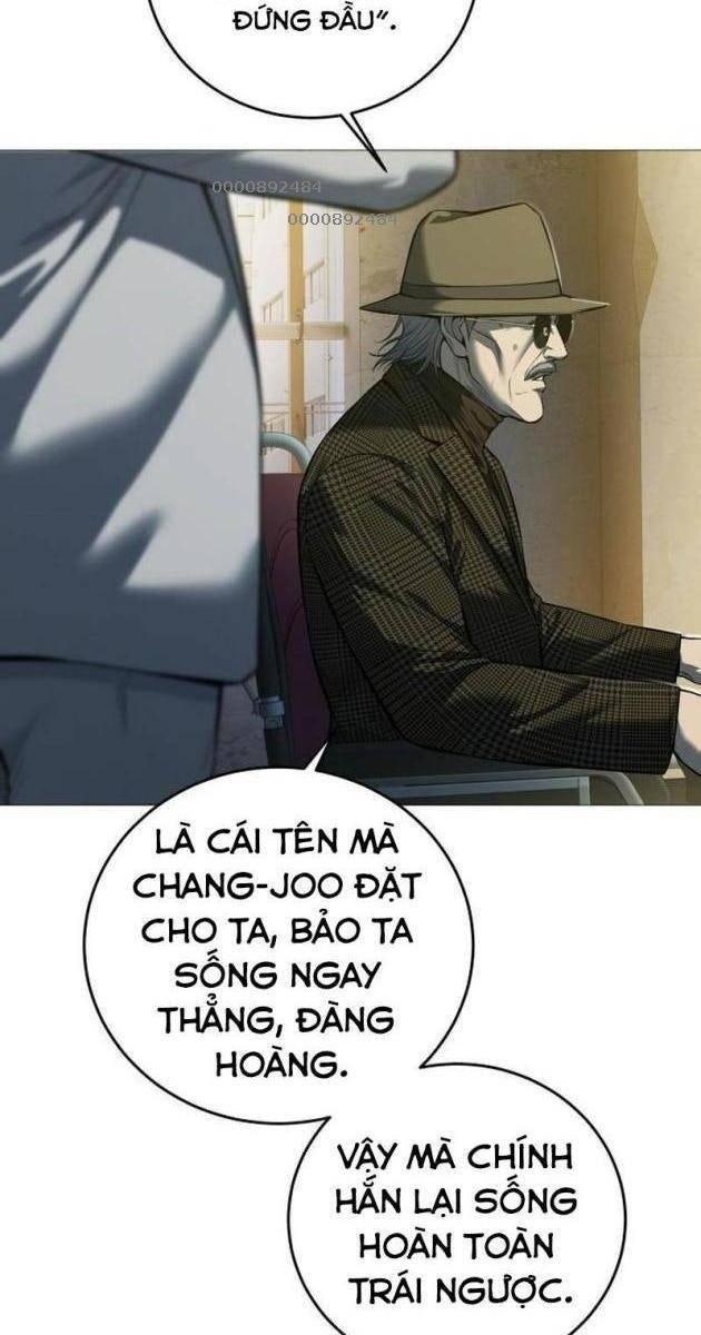 Sát Thủ Áo Đỏ - Page 34