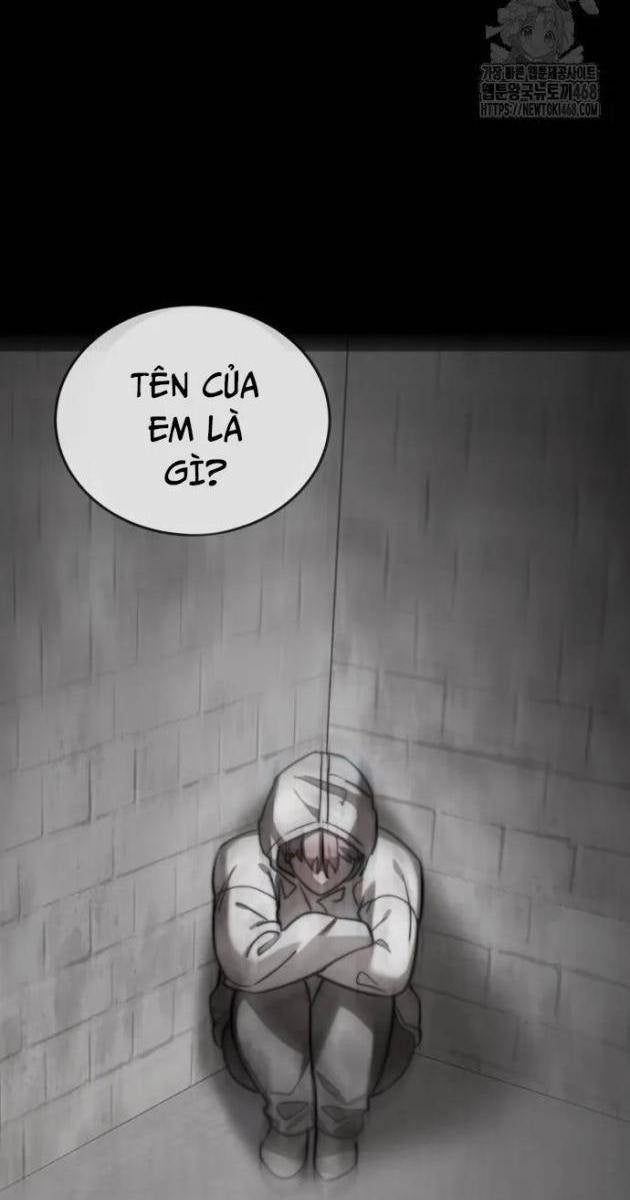 Thiên Ma Tái Lâm - Page 111