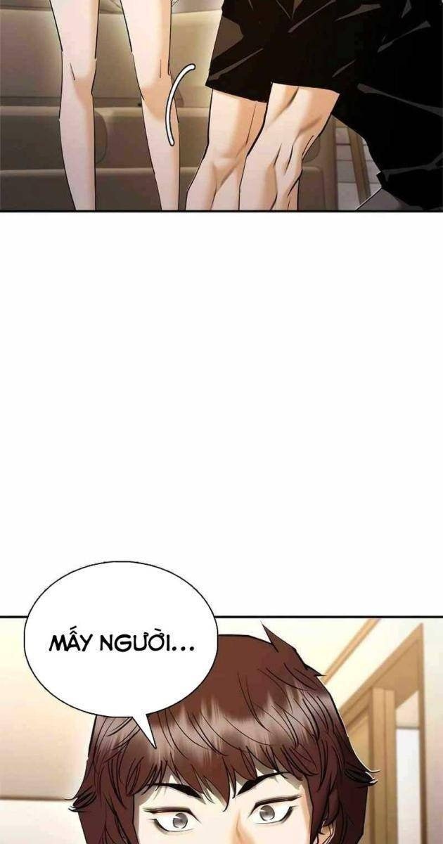 Bạch Dạ - Page 83