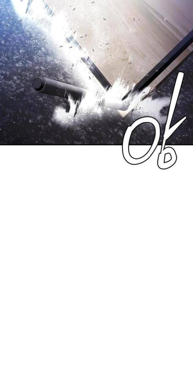 Bạch Dạ - Page 22