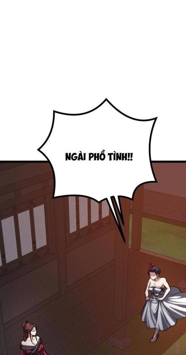 Thông Bách - Page 36