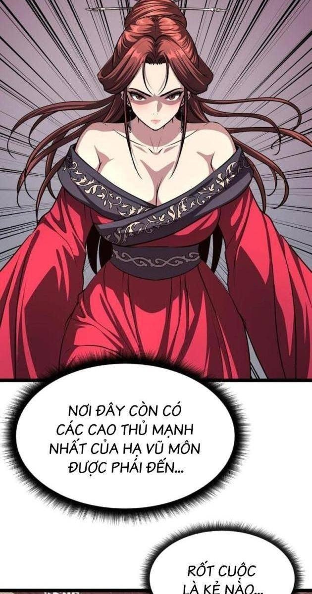 Thông Bách - Page 46