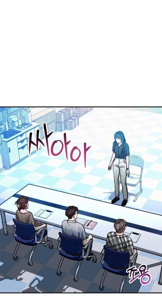 Mẹ Nào Con Nấy - Page 68