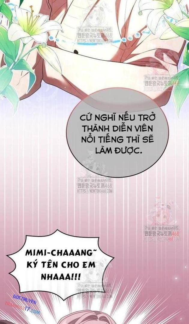 Studio Tùy Hứng Của Nghệ Sĩ Thiên Tài - Page 74