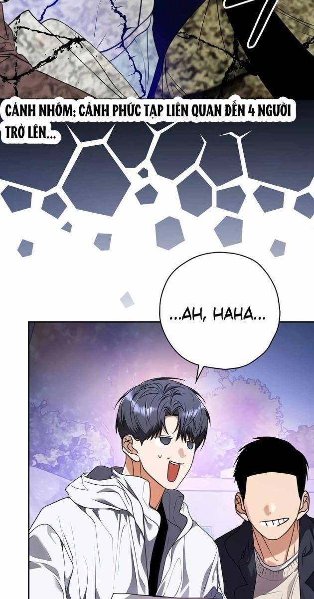 Kẻ Thống Trị Kịch Bản - Page 95