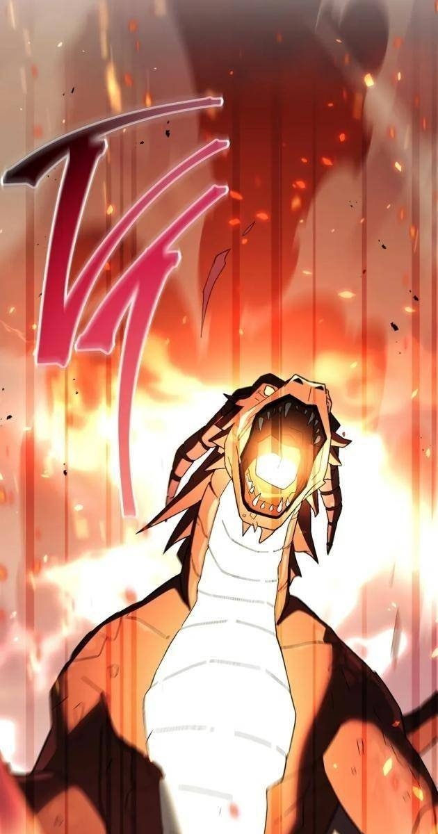 Anh Hùng Hồi Quy - Page 13