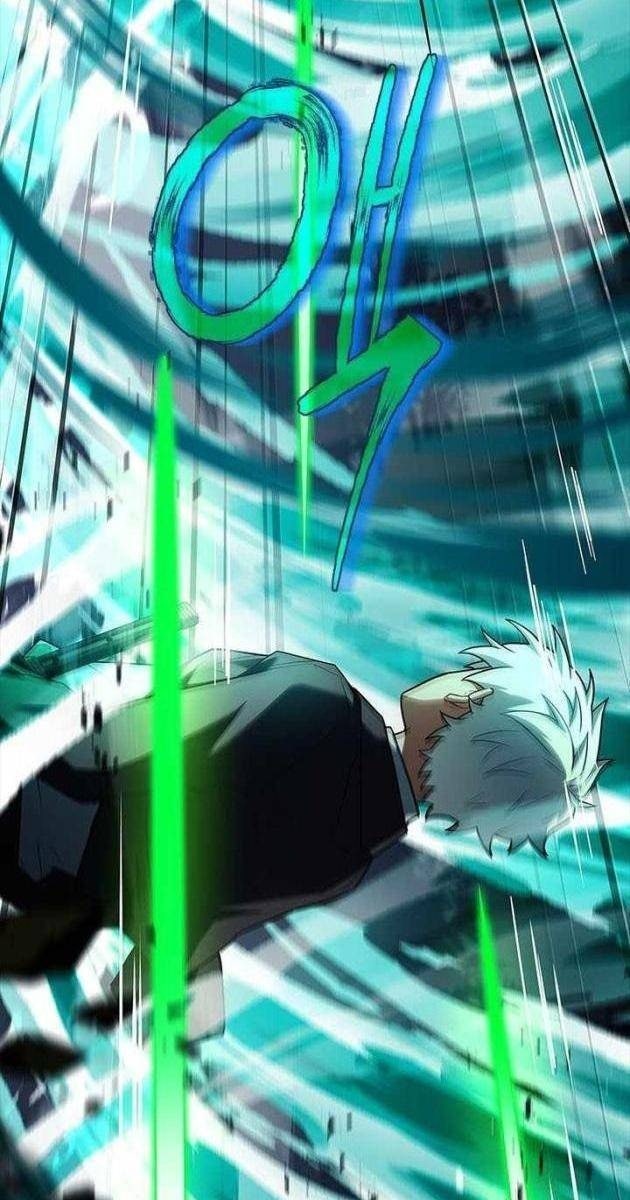 Anh Hùng Huyền Thoại Là Học Viên Danh Dự Của Học Viện - Page 23