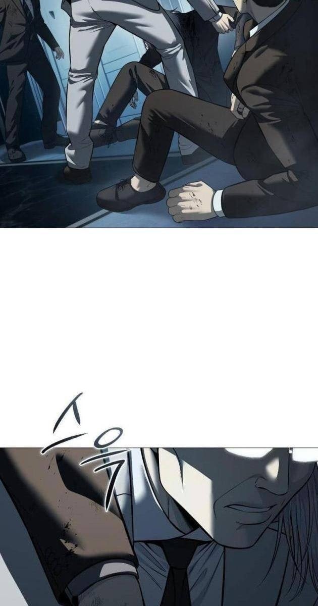 Sát Thủ Áo Đỏ - Page 9