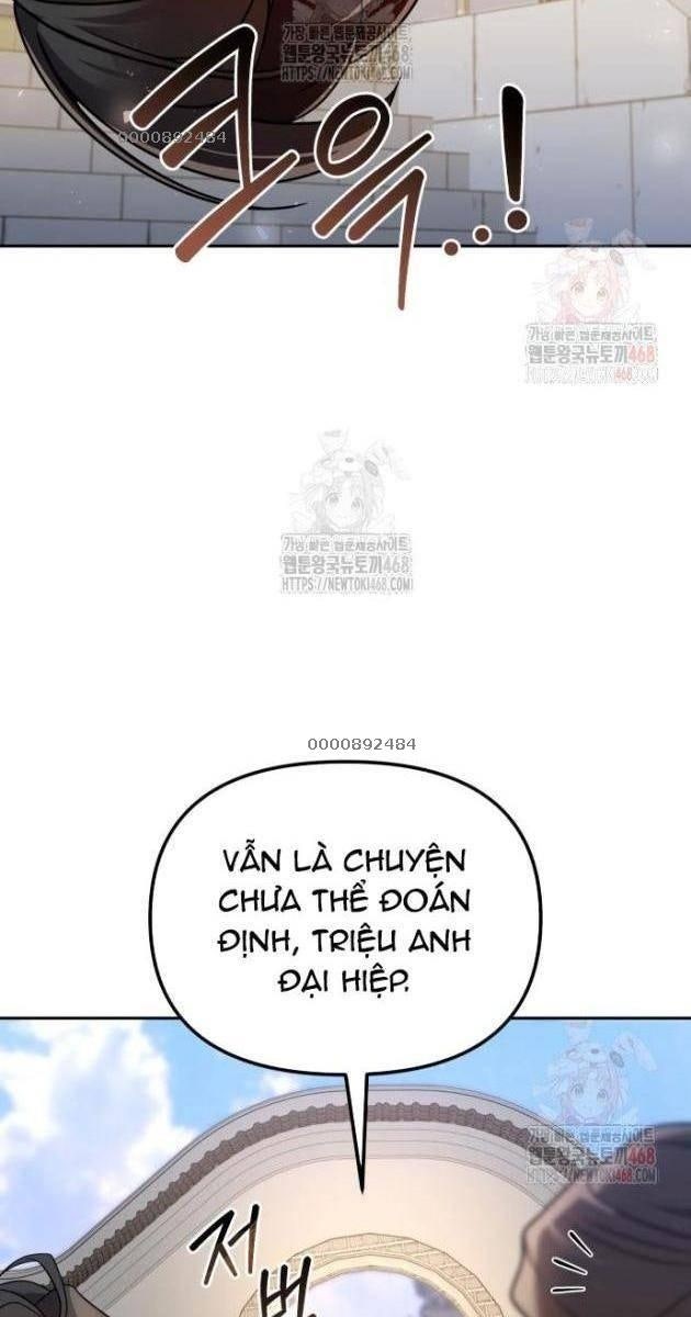 Hoạn Quan Hồi Quy: Tróc Phong Truy Nguyệt - Page 35