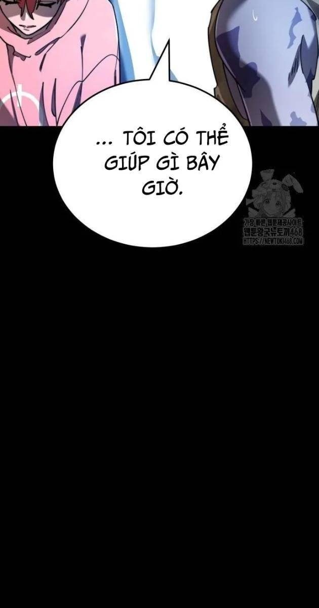 Thiên Ma Tái Lâm - Page 30