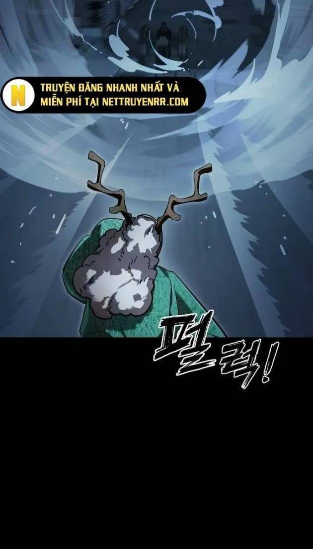 Thiên Ma Tái Lâm - Page 15