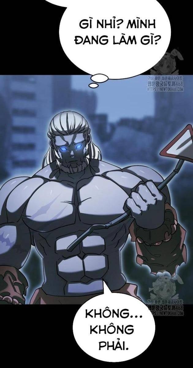 Thiên Ma Tái Lâm - Page 28