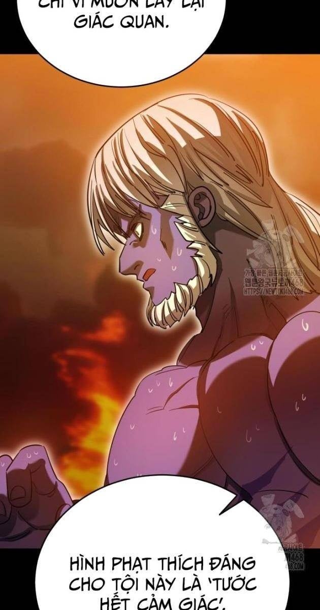 Thiên Ma Tái Lâm - Page 68