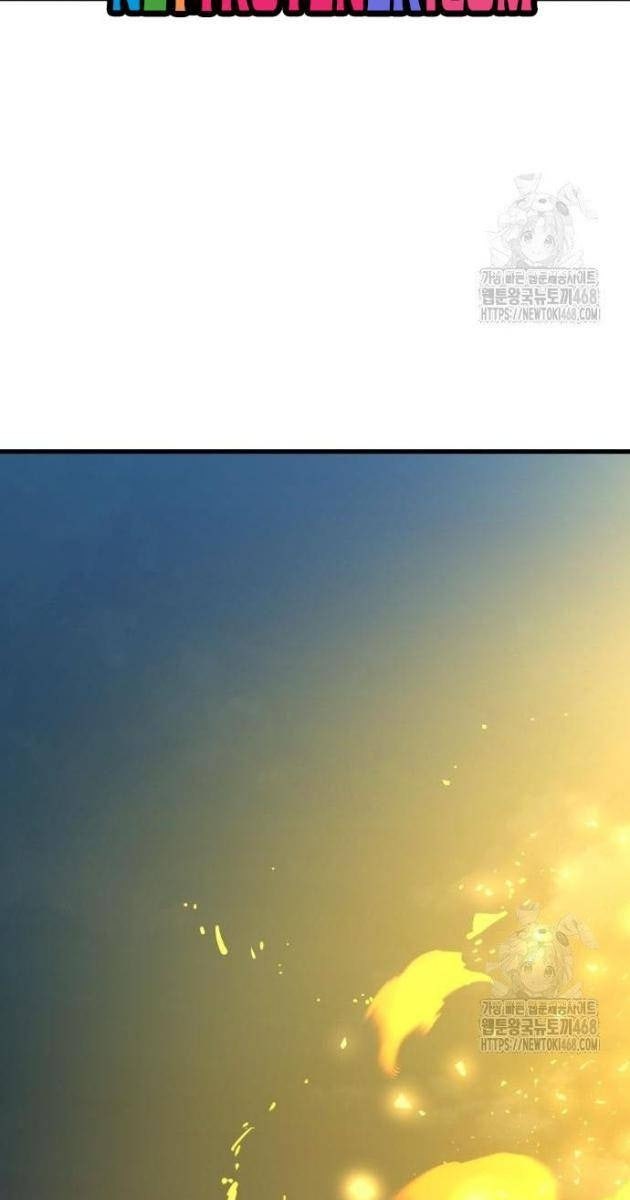 Thiên Ma Tái Lâm - Page 185