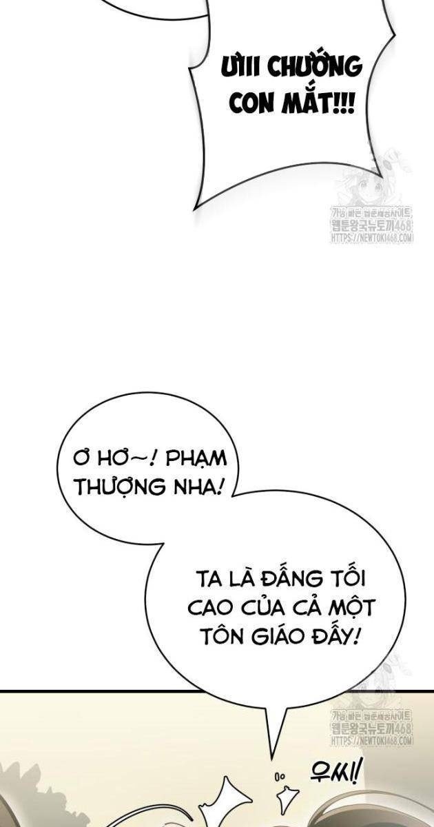 Thiên Ma Tái Lâm - Page 66