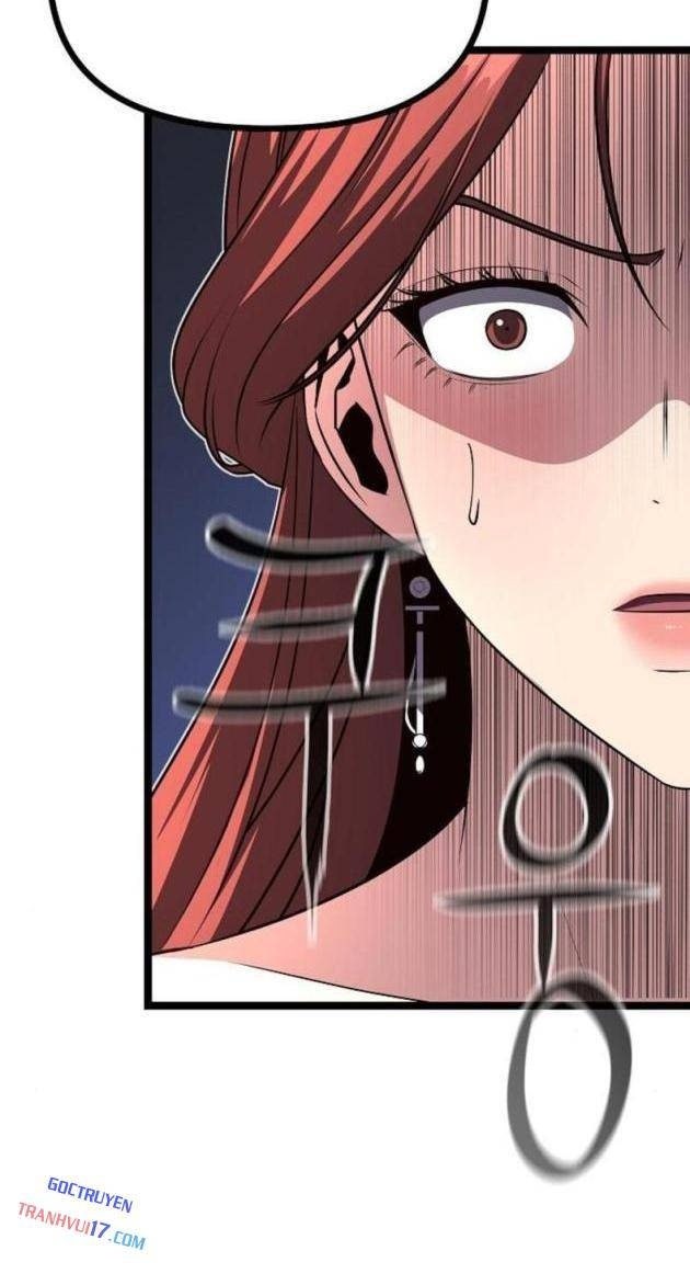 Thông Bách - Page 85