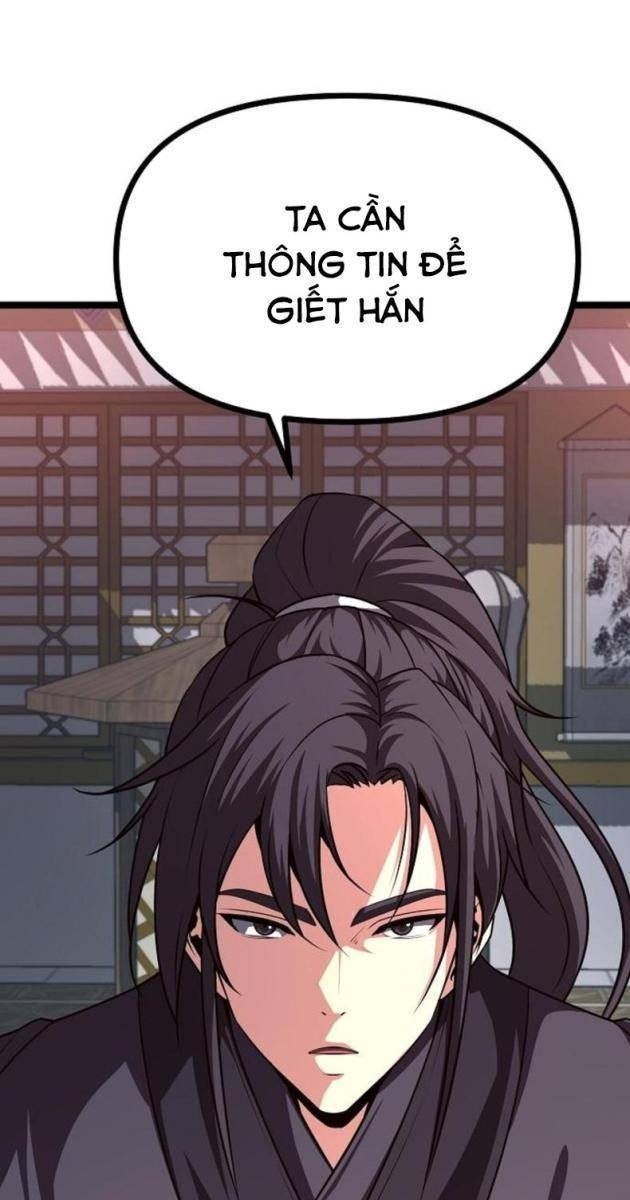 Thông Bách - Page 86