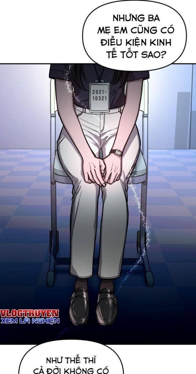 Mẹ Nào Con Nấy - Page 14