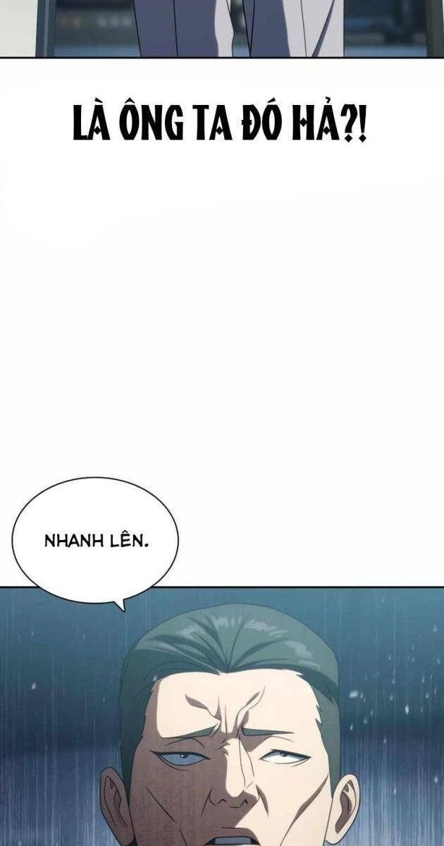 Hàn Băng Võ Giả - Page 98