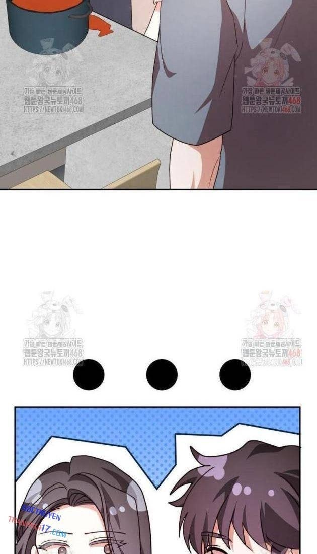 Studio Tùy Hứng Của Nghệ Sĩ Thiên Tài - Page 10