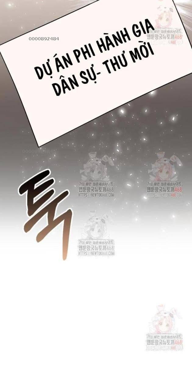 Studio Tùy Hứng Của Nghệ Sĩ Thiên Tài - Page 137