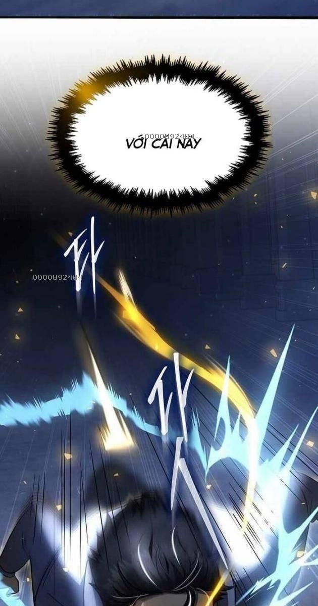 Thần Khí Huyền Thoại Của Người Chơi Thiên Tài - Page 124