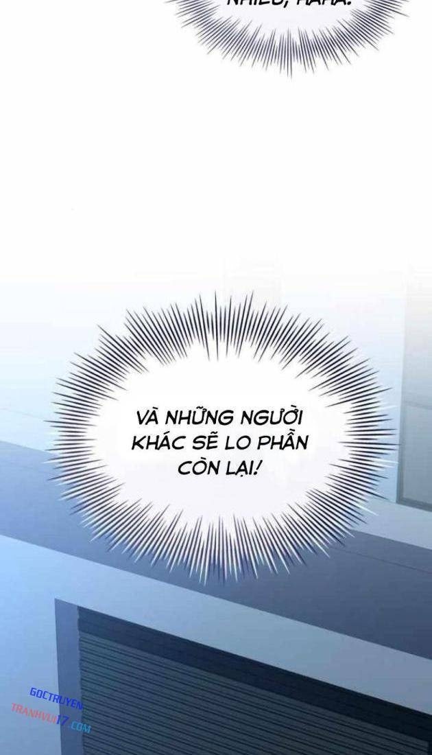 Kim Chiến Sĩ: Hành Trình Xây Dựng Đặc Tính - Page 64