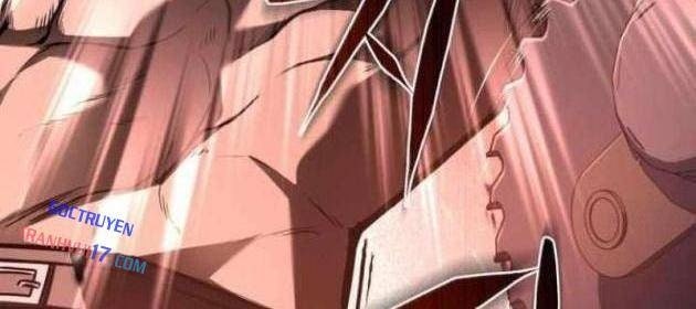 Kim Chiến Sĩ: Hành Trình Xây Dựng Đặc Tính - Page 124