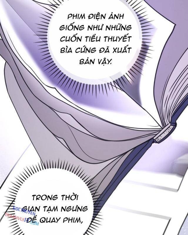 Kẻ Thống Trị Kịch Bản - Page 18