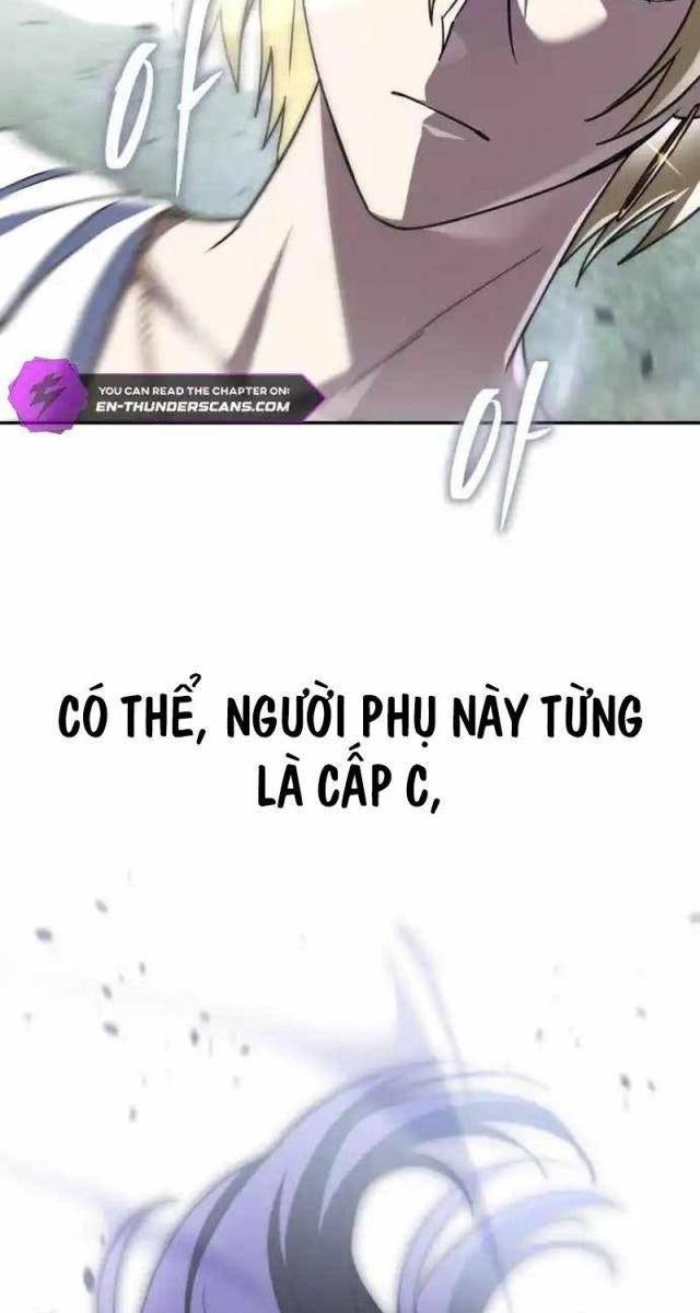 Tanker Hạng C Bất Tử - Page 76