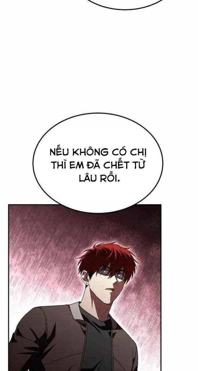 Tanker Hạng C Bất Tử - Page 129