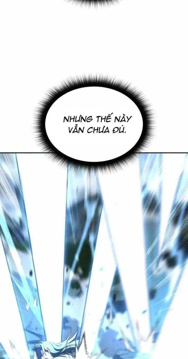 Tanker Hạng C Bất Tử - Page 91