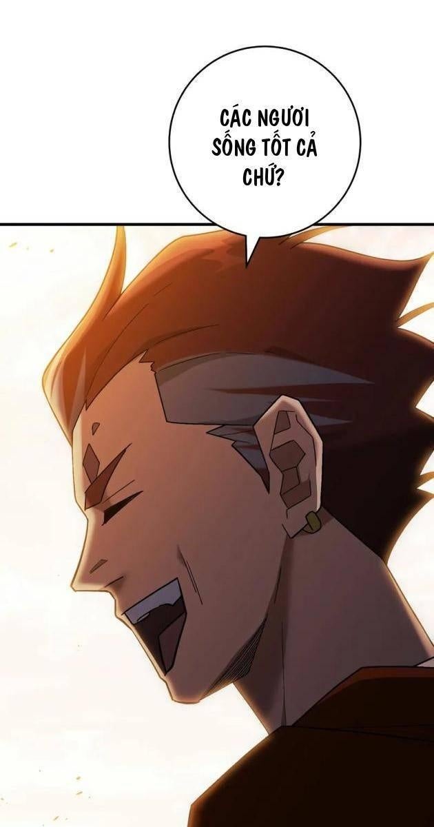 Anh Hùng Hồi Quy - Page 51