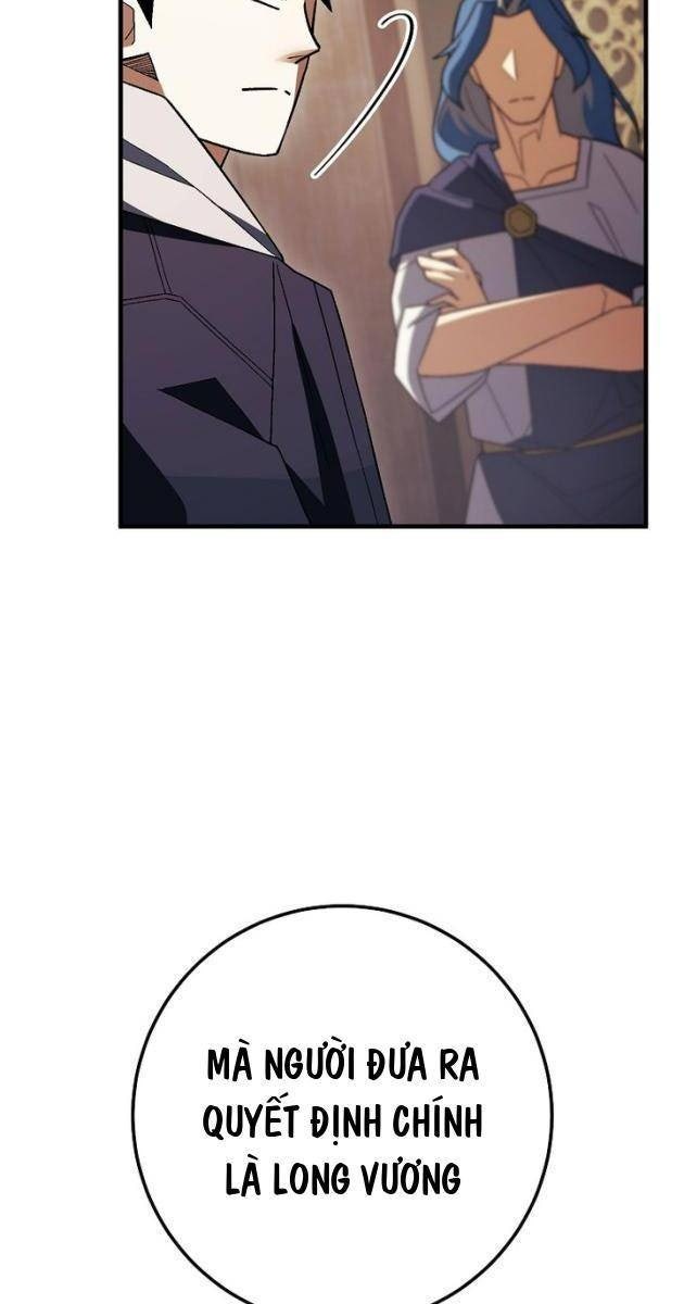 Anh Hùng Hồi Quy - Page 168