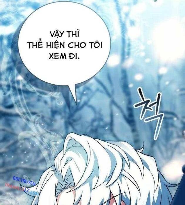 Anh Hùng Huyền Thoại Là Học Viên Danh Dự Của Học Viện - Page 16