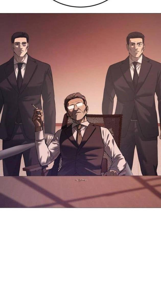 Sát Thủ Áo Đỏ - Page 82