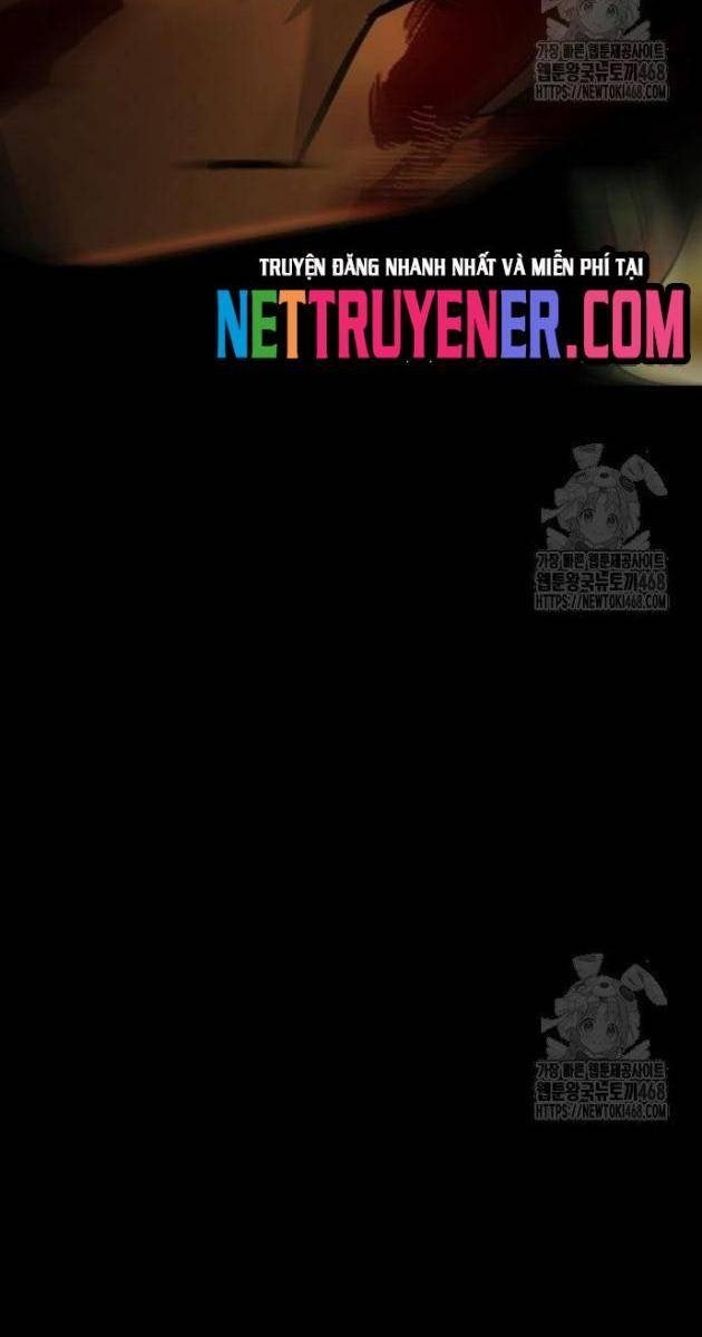 Thiên Ma Tái Lâm - Page 189