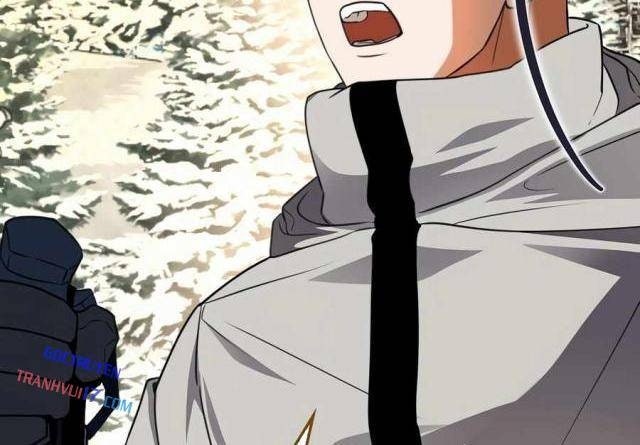 Kẻ Thống Trị Kịch Bản - Page 77