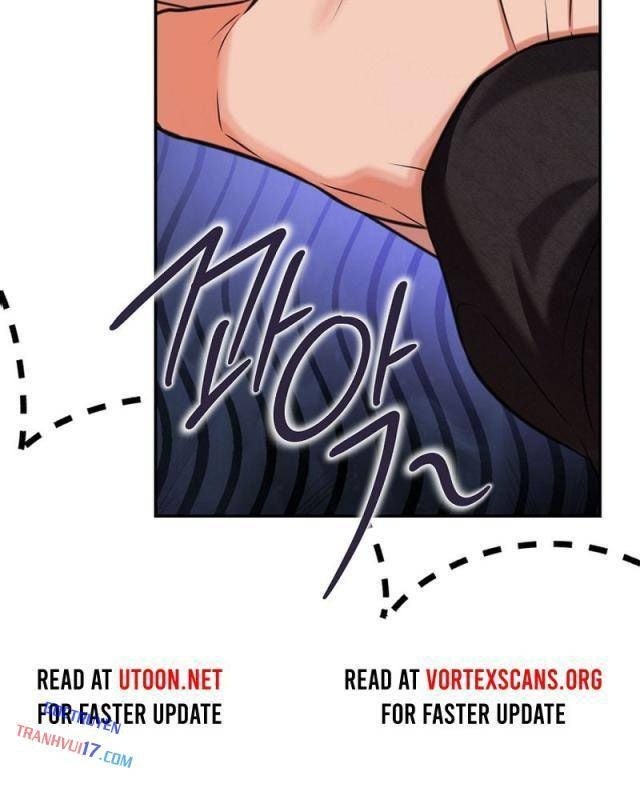 Kẻ Thống Trị Kịch Bản - Page 12