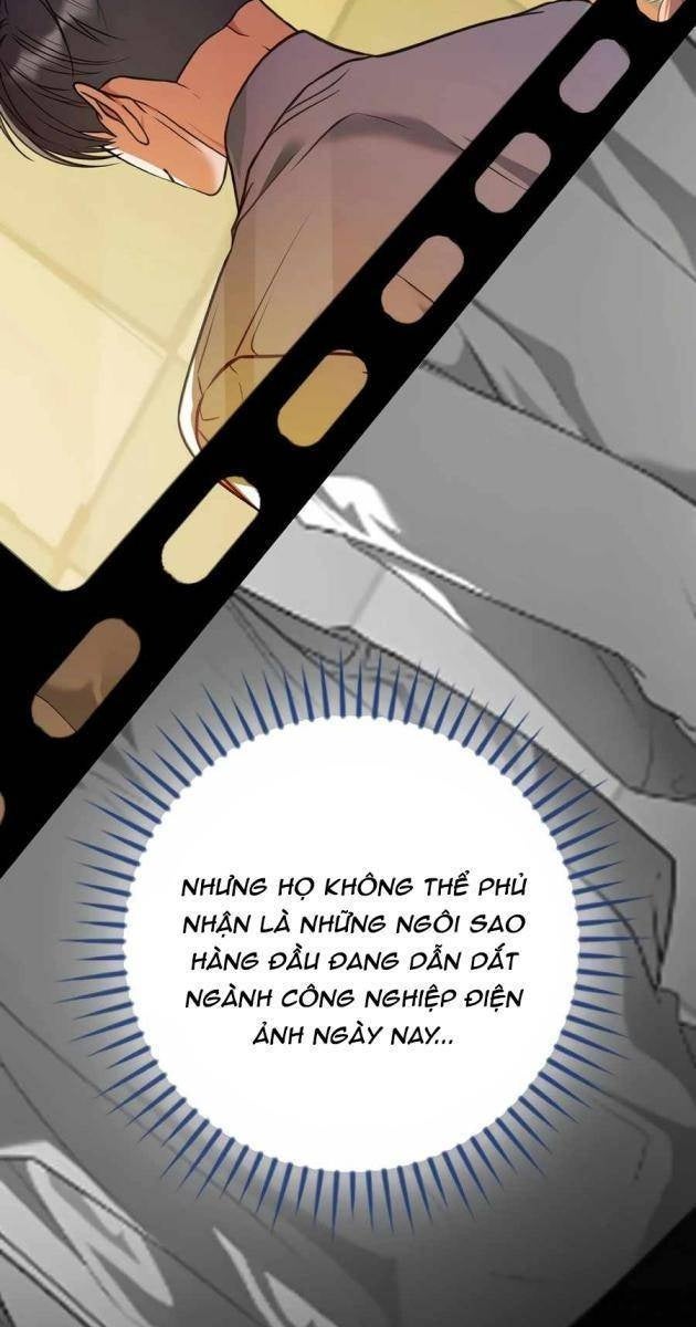 Kẻ Thống Trị Kịch Bản - Page 43