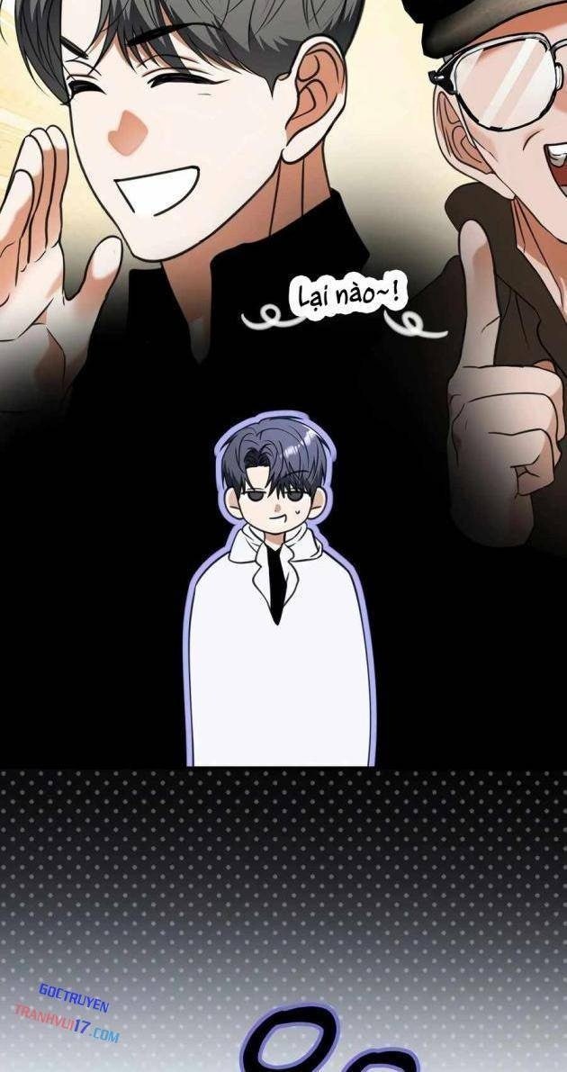 Kẻ Thống Trị Kịch Bản - Page 90