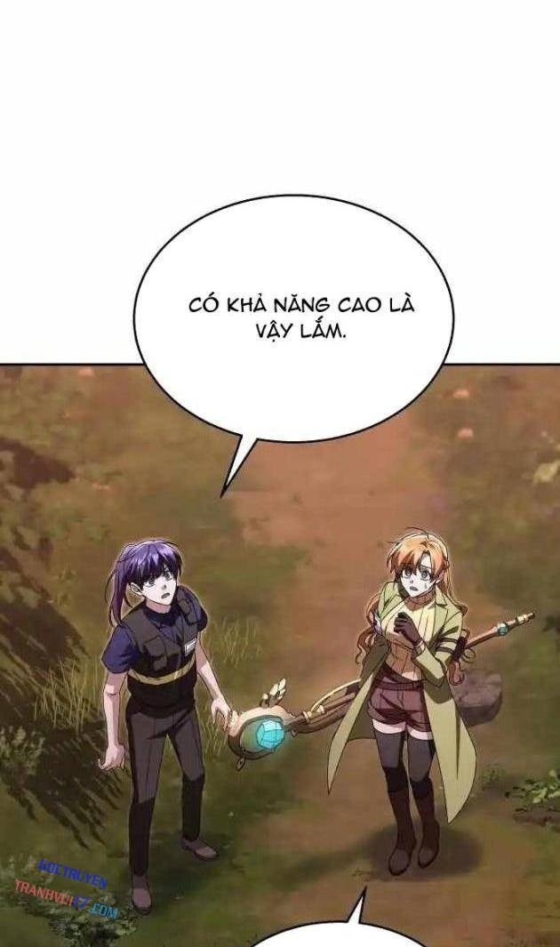 Tanker Hạng C Bất Tử - Page 8