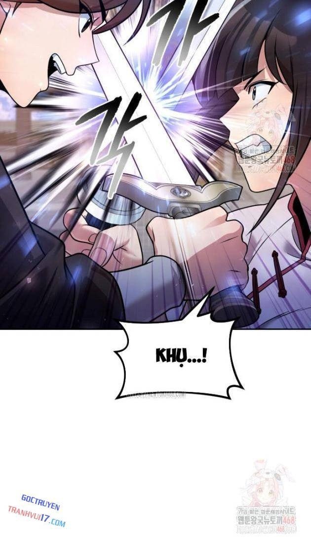 Hoạn Quan Hồi Quy: Tróc Phong Truy Nguyệt - Page 78